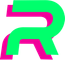 Casino Rocket Logo